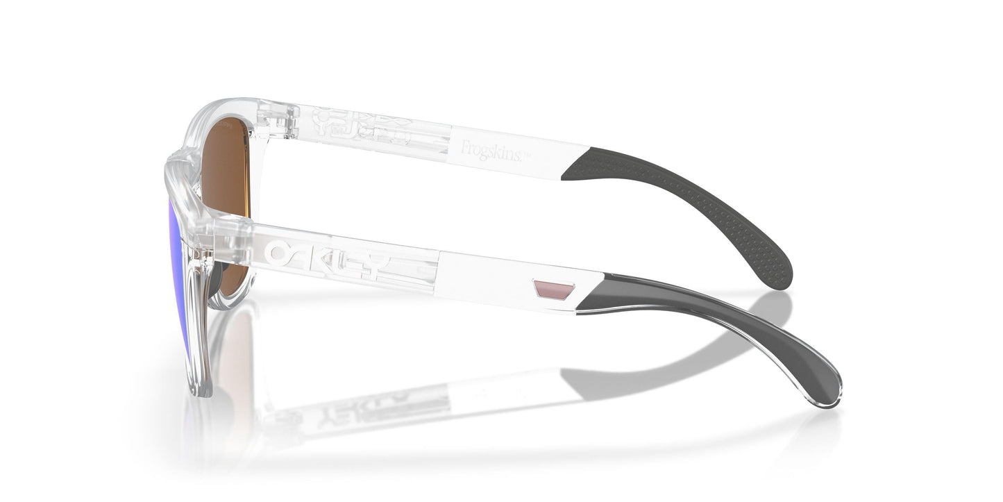 Oaakley Frogskins Range A 9284A Sunglasses
