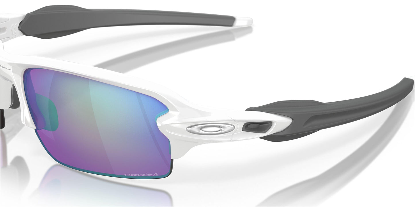 Oaakley Flak 2.0 9271 Sunglasses