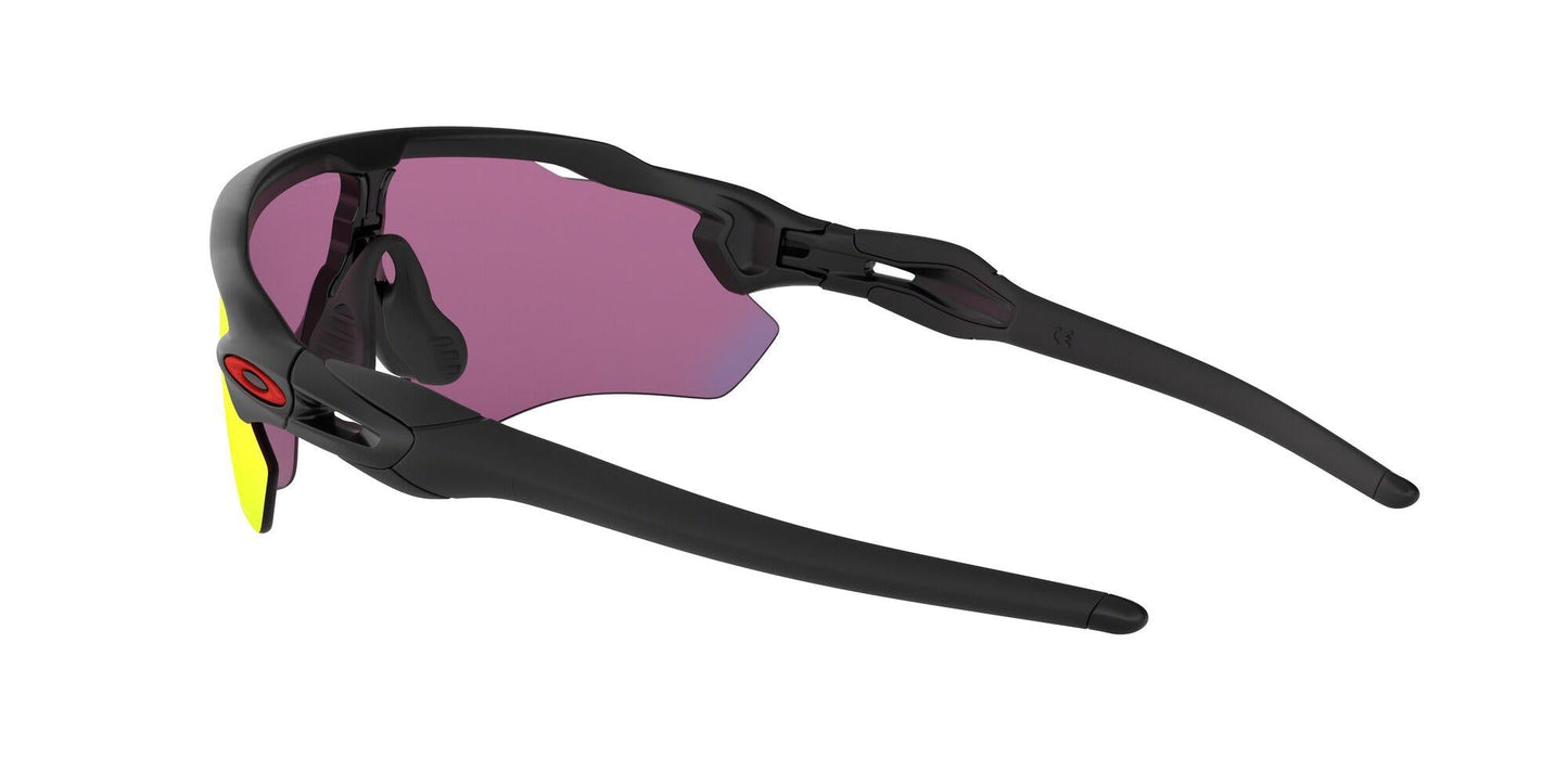 Oaakley Radar Ev Path 9208 Sunglasses