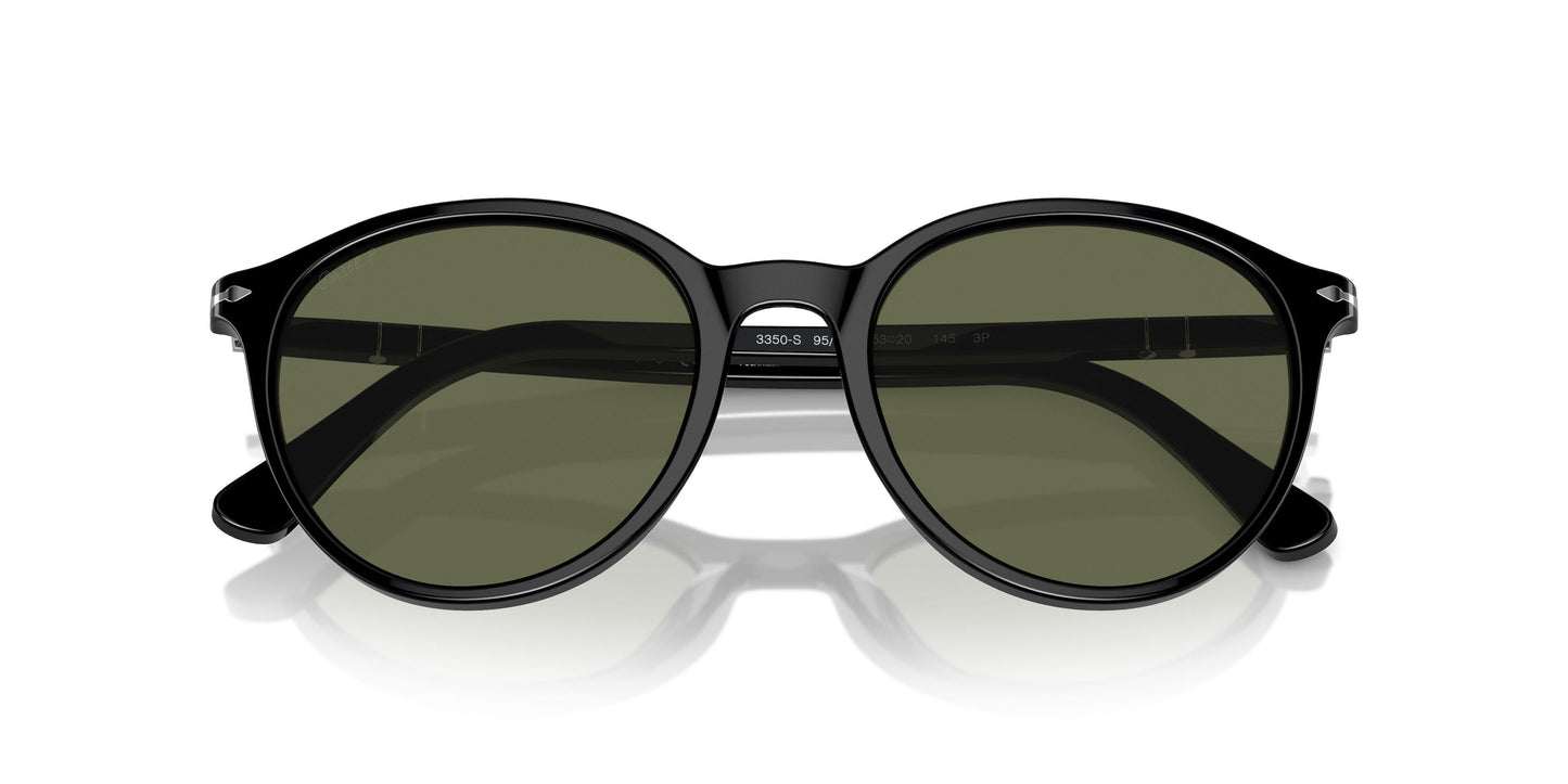 Persol 3350S Sunglasses