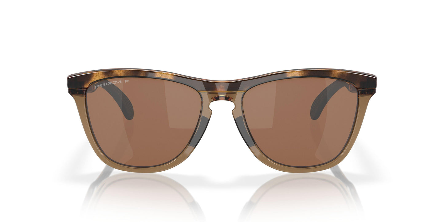 Oaakley Frogskins Range 9284 Sunglasses