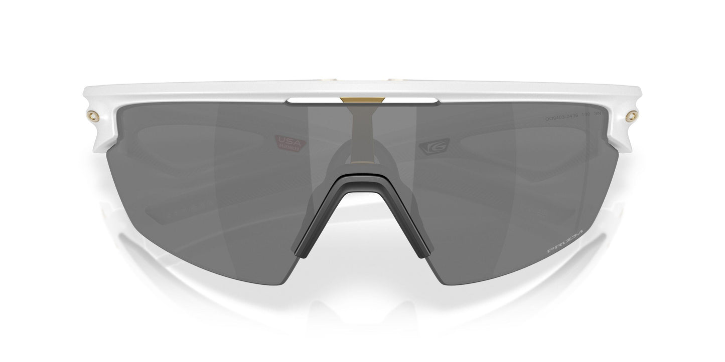 Oaakley Sphaera 9403 Sunglasses