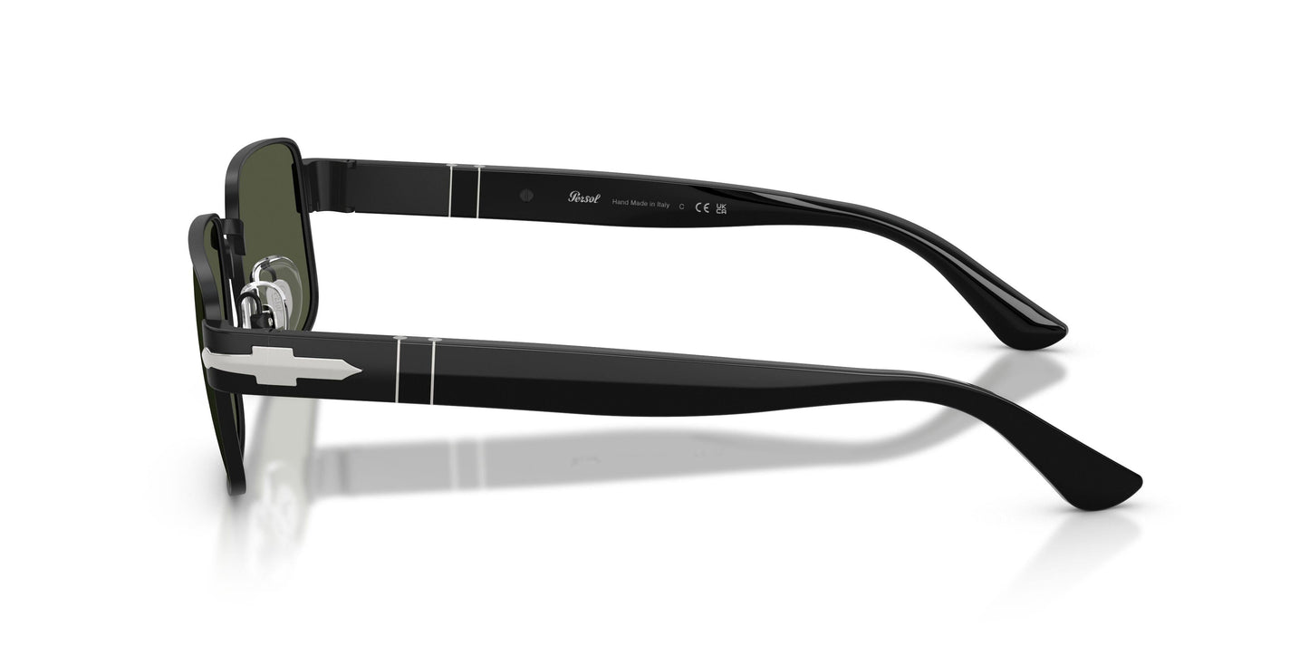 Persol 1022S Sunglasses