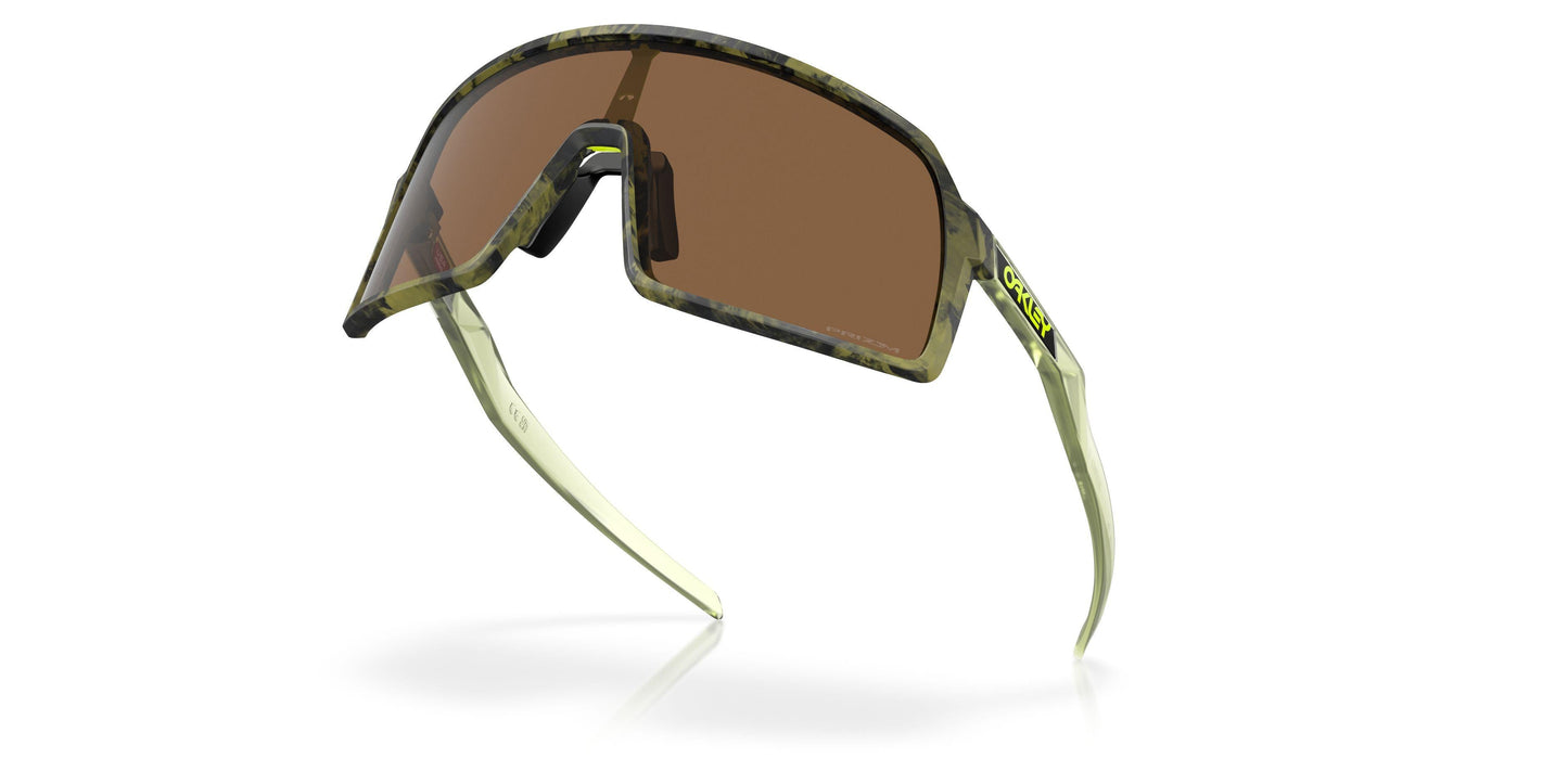 Oaakley Sutro S 9462 Sunglasses