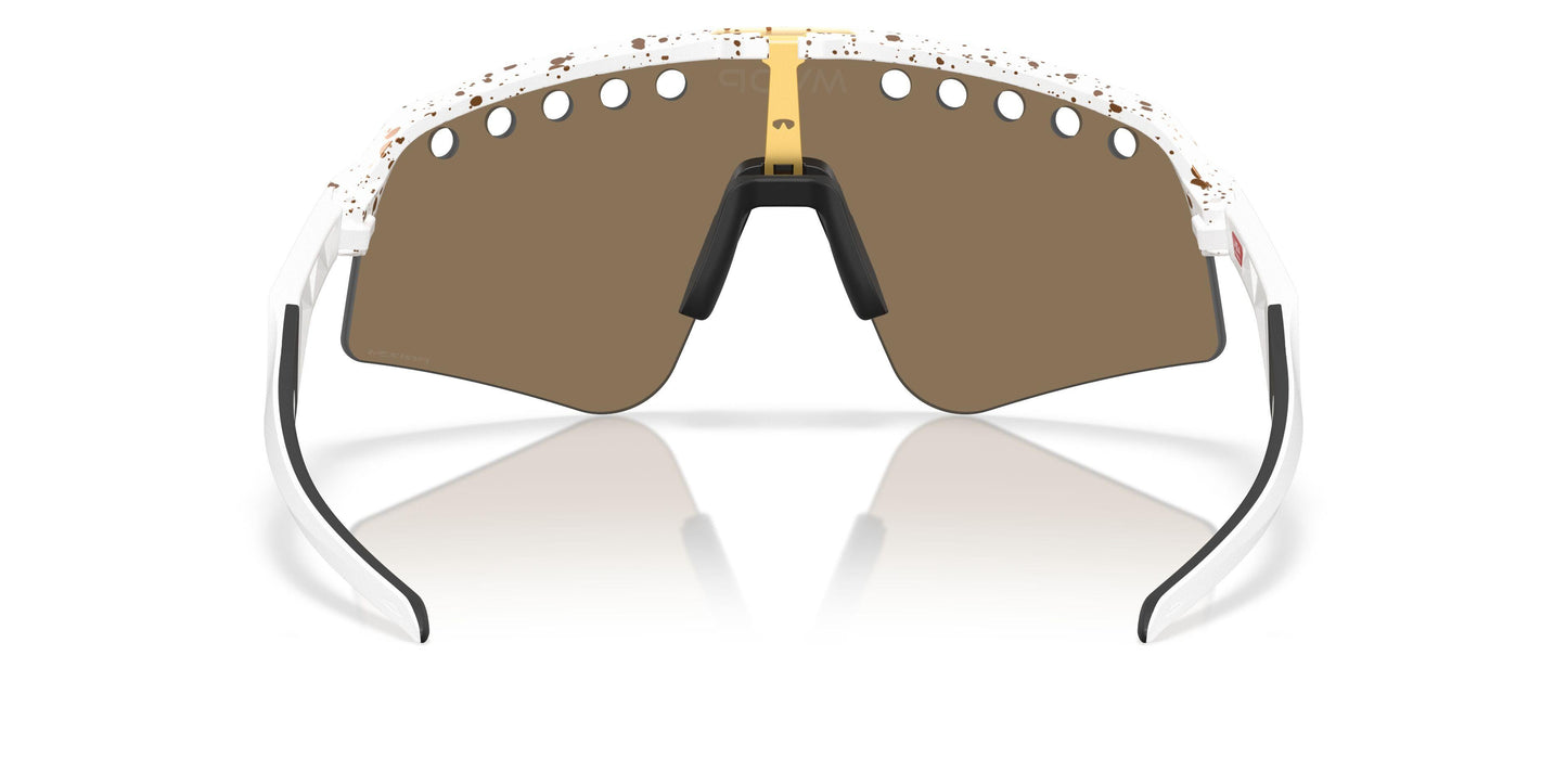 Oaakley Sutro Lite Sweep 9465 Sunglasses