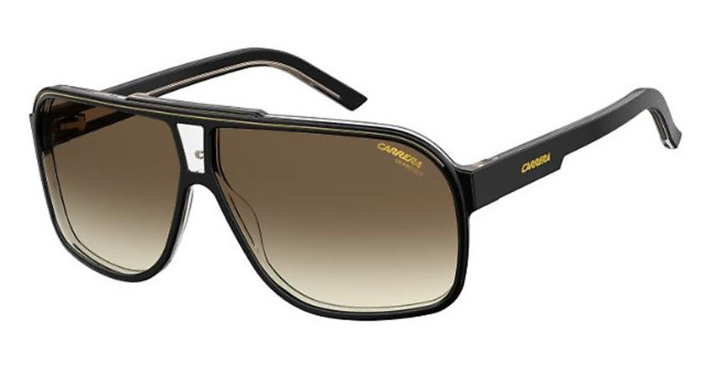 Carreera GrandPrix2 Sunglasses