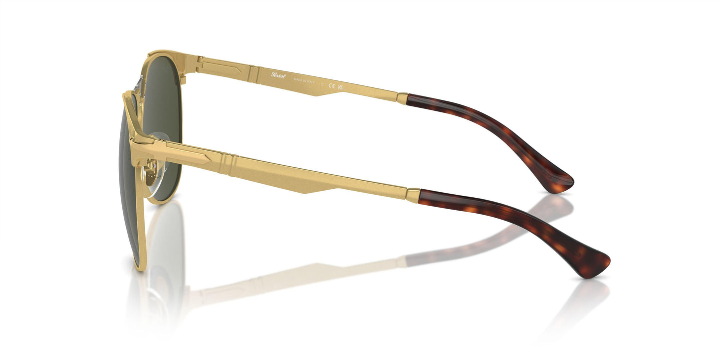 Persol 1016S Sunglasses