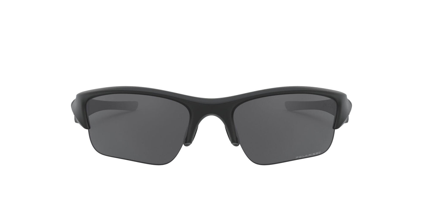 Oaakley Flak Jacket Xlj 9009 Sunglasses