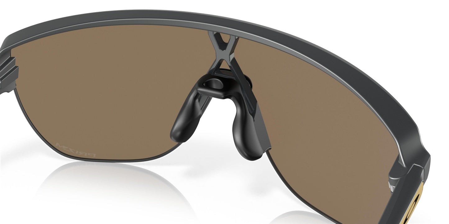 Oaakley Corridor A 9248A Sunglasses