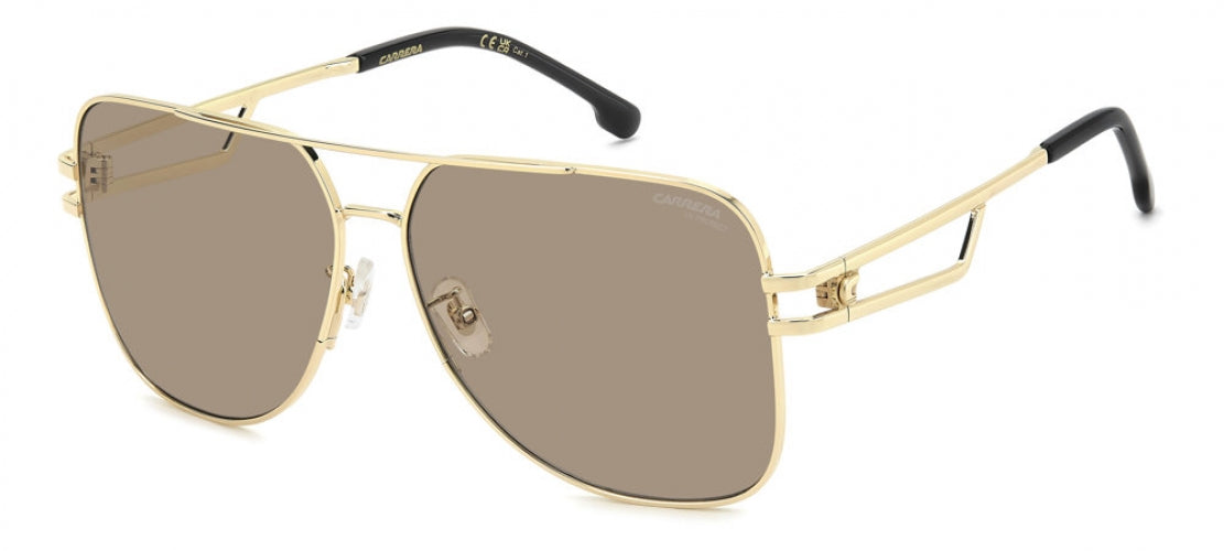 Carreera CA3100 Sunglasses