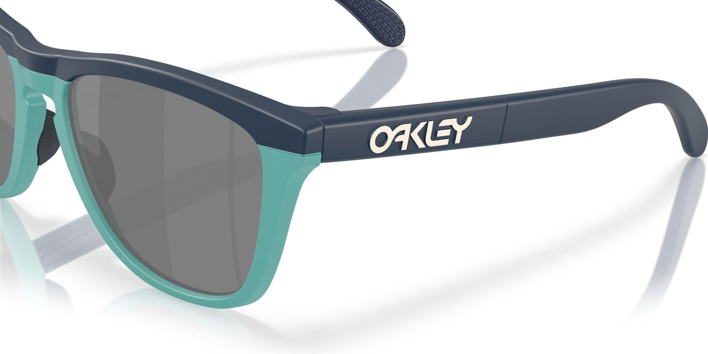 Oaakley Frogskins Range A 9284A Sunglasses