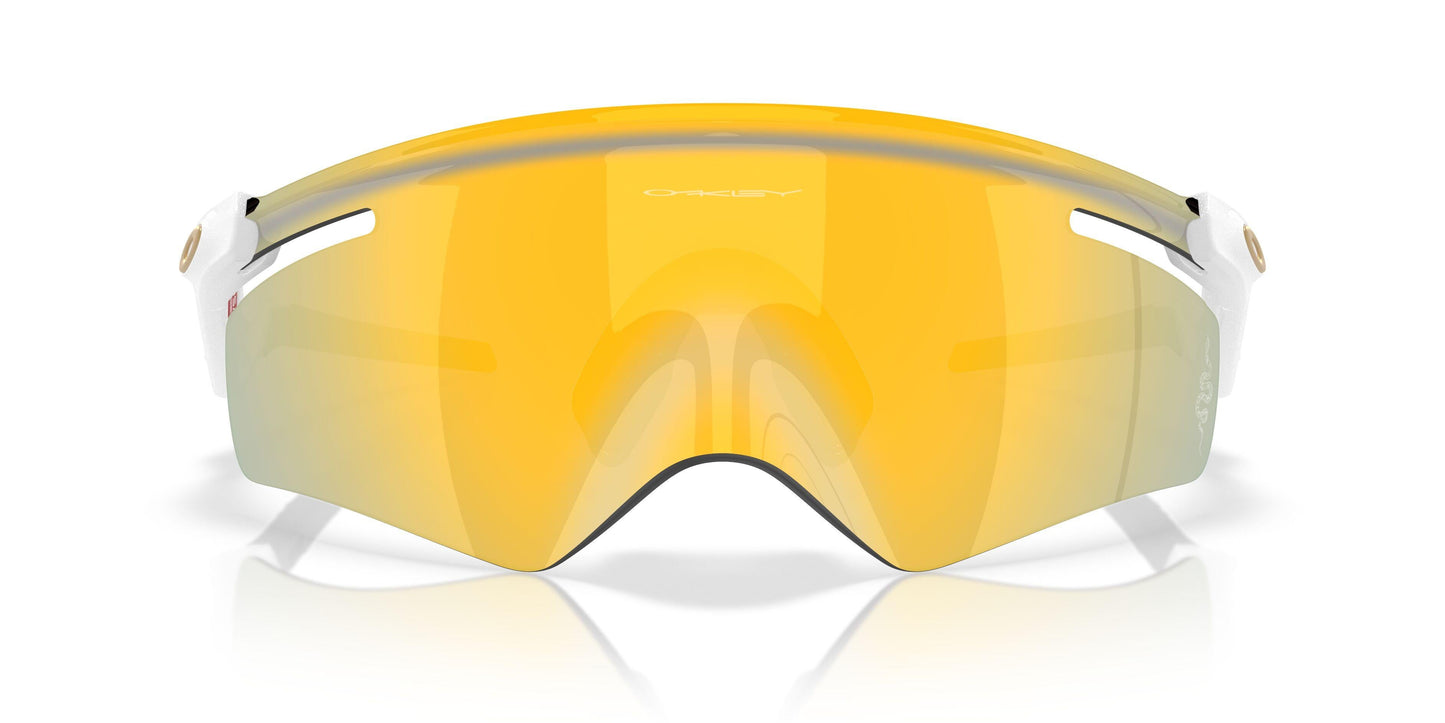 Oaakley Qntm Kato 9481D Sunglasses