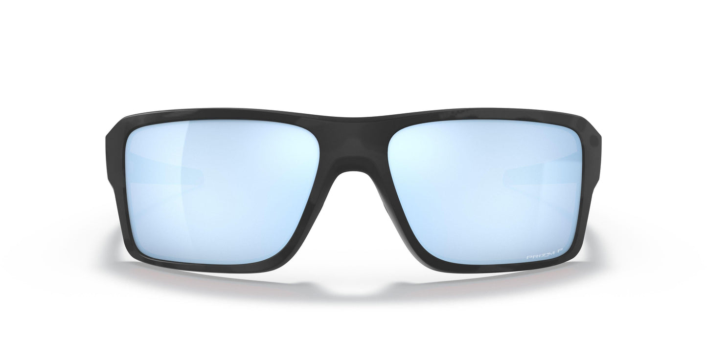 Oaakley Double Edge 9380 Sunglasses