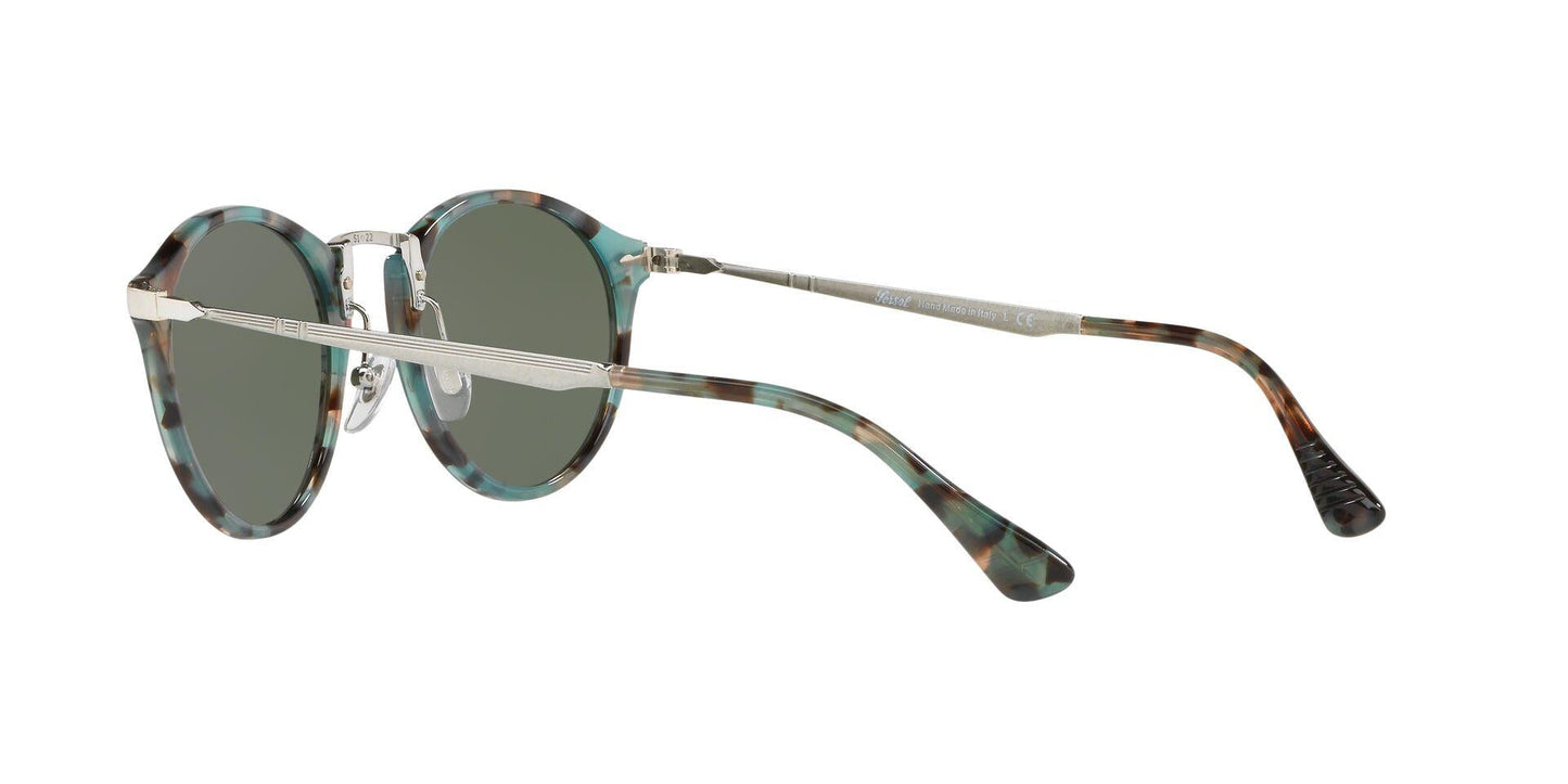 Persol 3166S Sunglasses