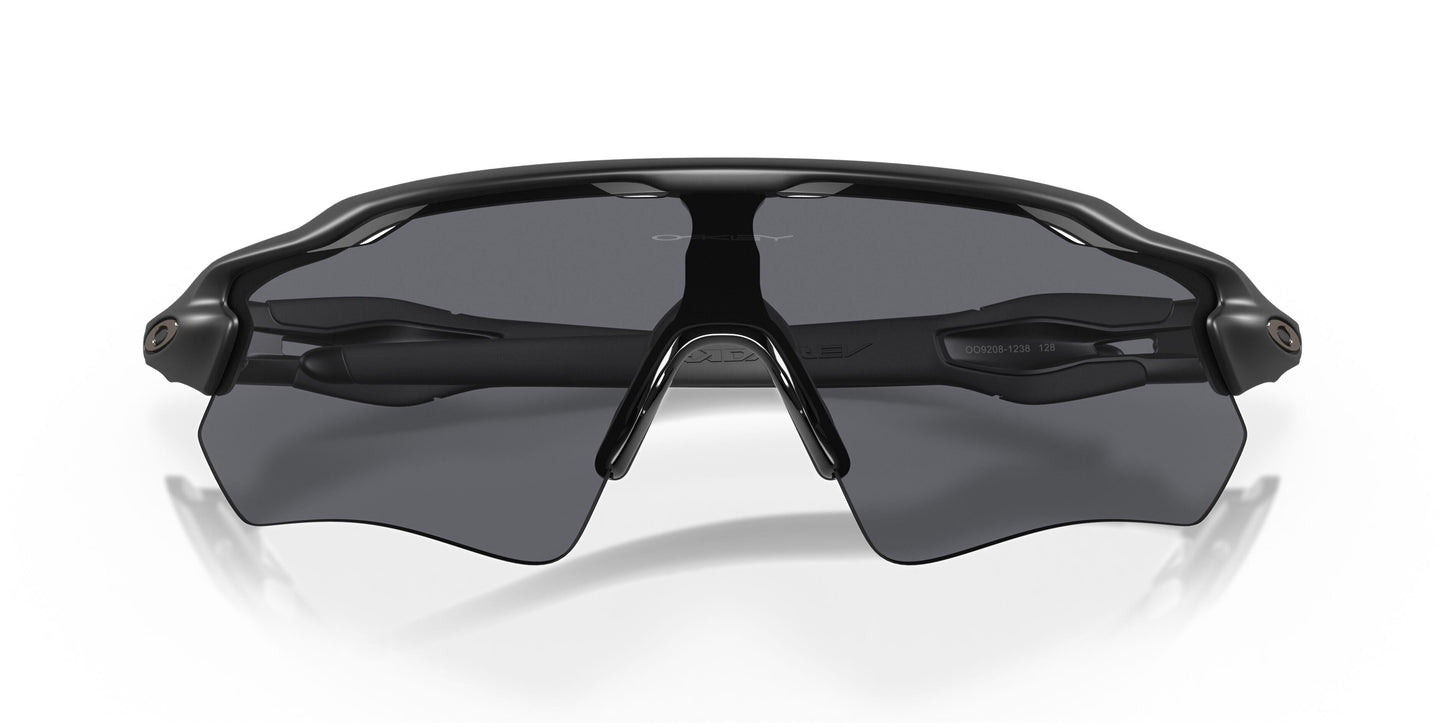 Oaakley Radar Ev Path 9208 Sunglasses