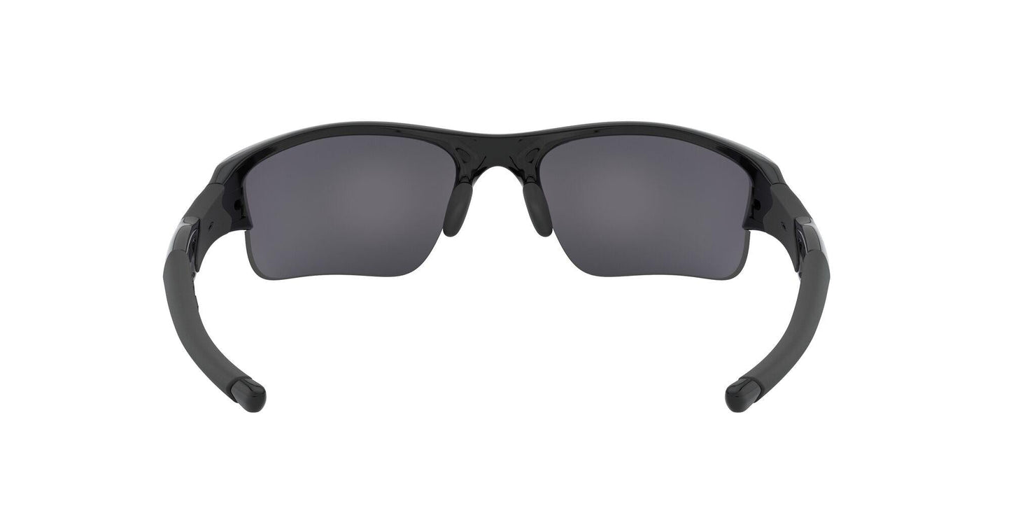 Oaakley Flak Jacket Xlj 9009 Sunglasses