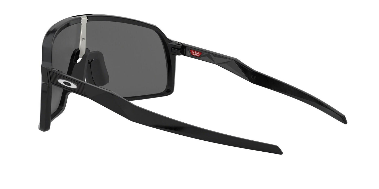 Oaakley Sutro 9406 Sunglasses