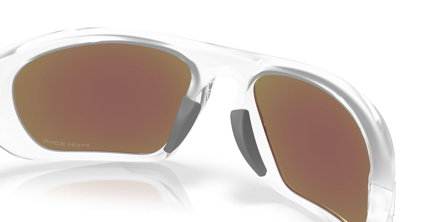 Oaakley Lateralis 9431 Sunglasses