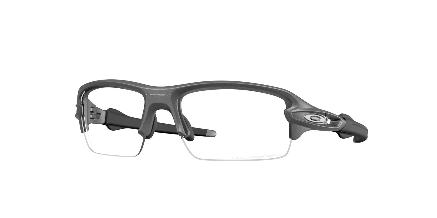 Oaakley Flak 2.0 S 9511 Sunglasses