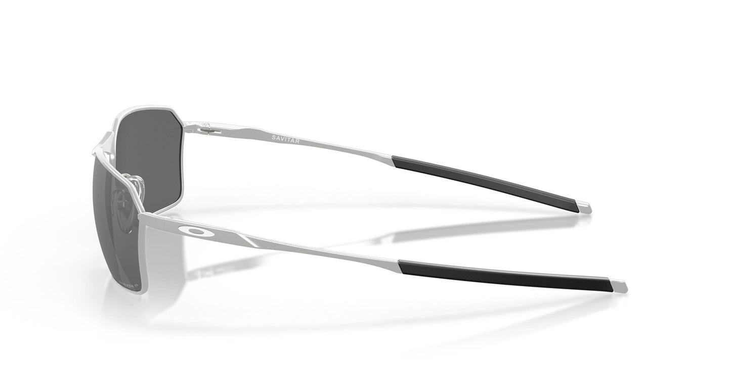 Oaakley Savitar 6047 Sunglasses