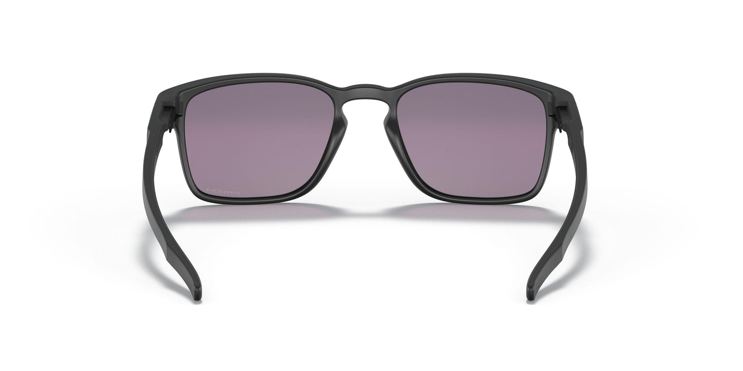 Oaakley Latch Sq 9358 Sunglasses