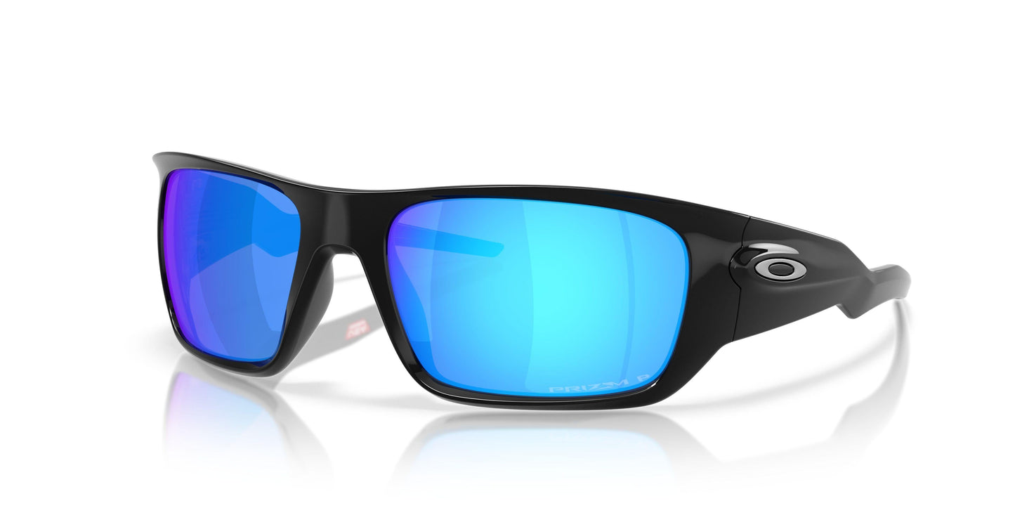 Oaakley Masseter 9486 Sunglasses