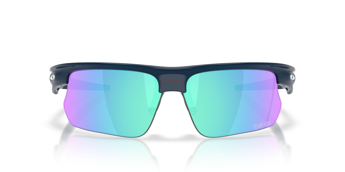 Oaakley Bisphaera 9400 Sunglasses