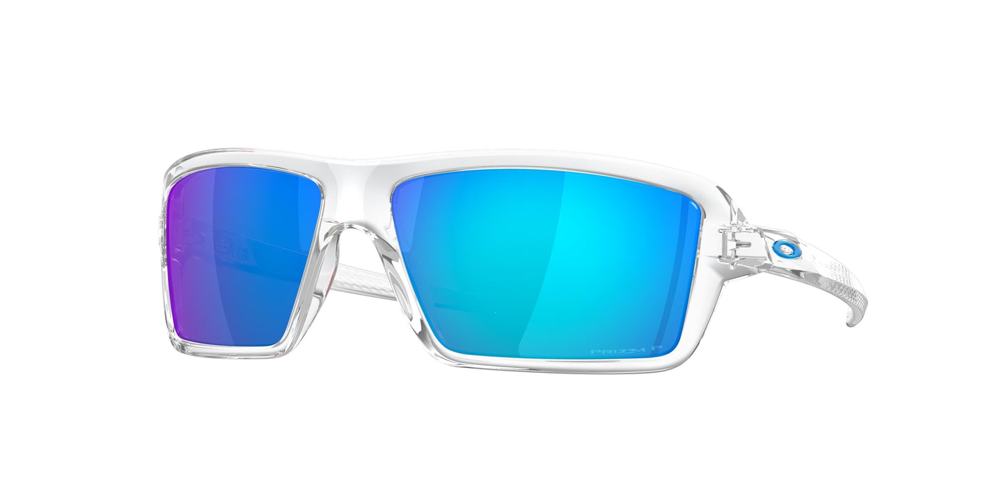 Oaakley Cables 9129 Sunglasses