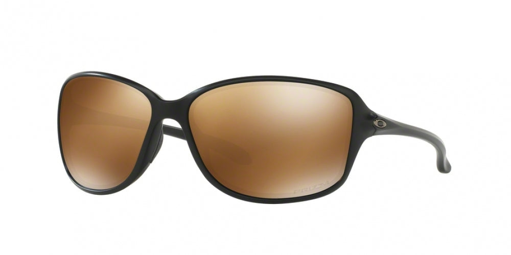 Oaakley Cohort 9301 Sunglasses