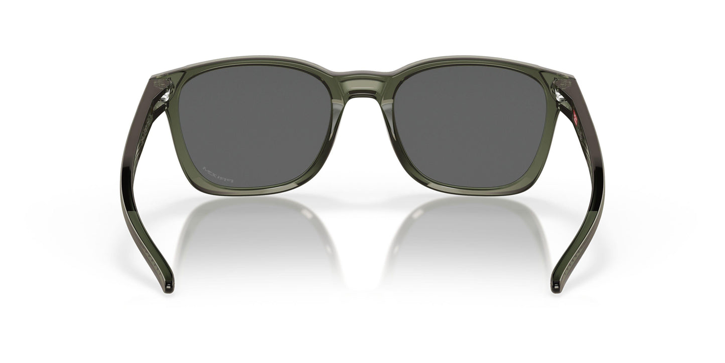 Oaakley Ojector 9018 Sunglasses