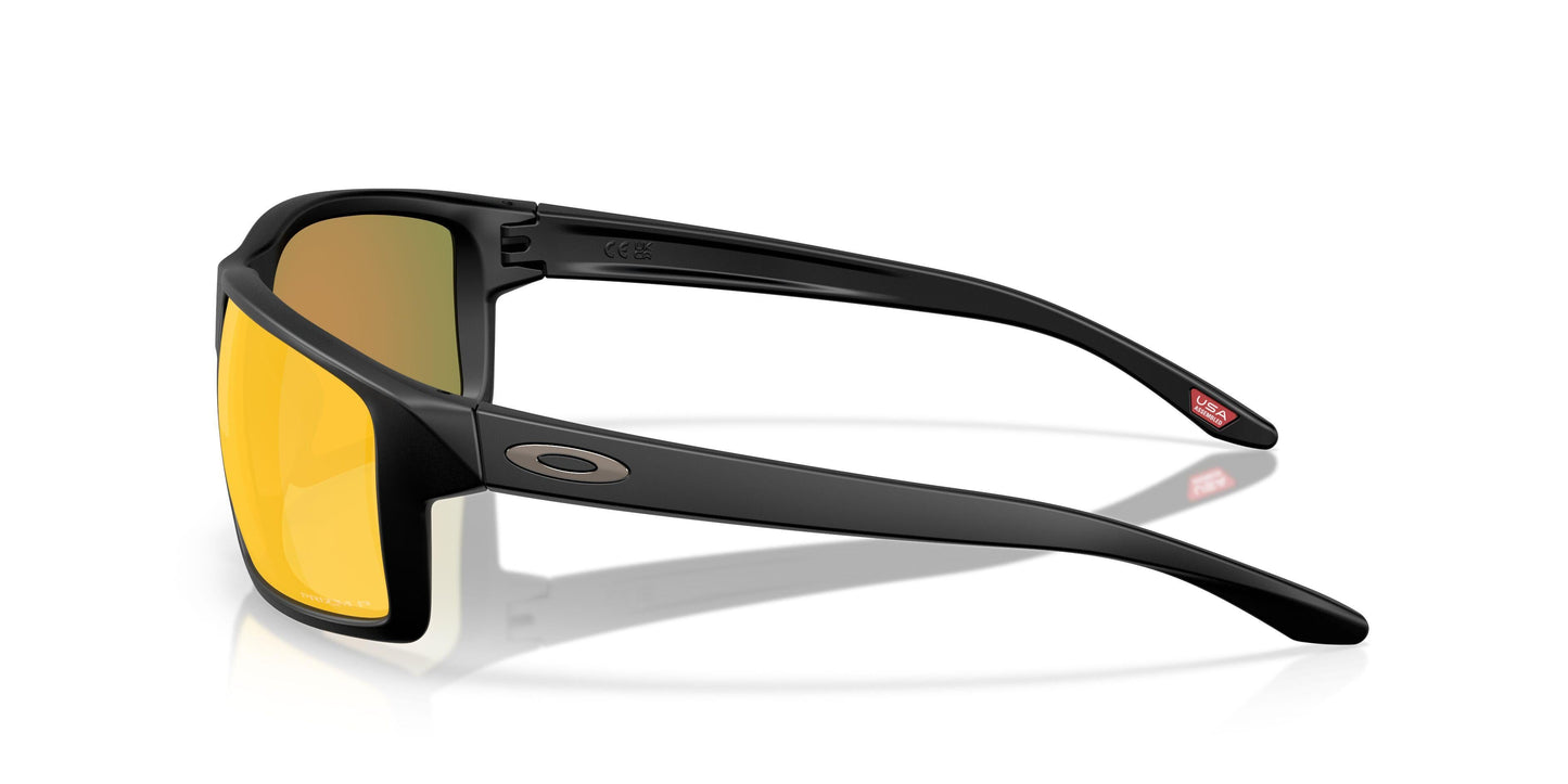 Oaakley Gibston Xl 9470 Sunglasses