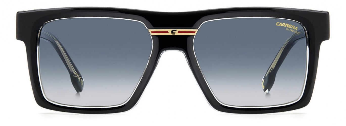 Carreera VICTORYC25 Sunglasses