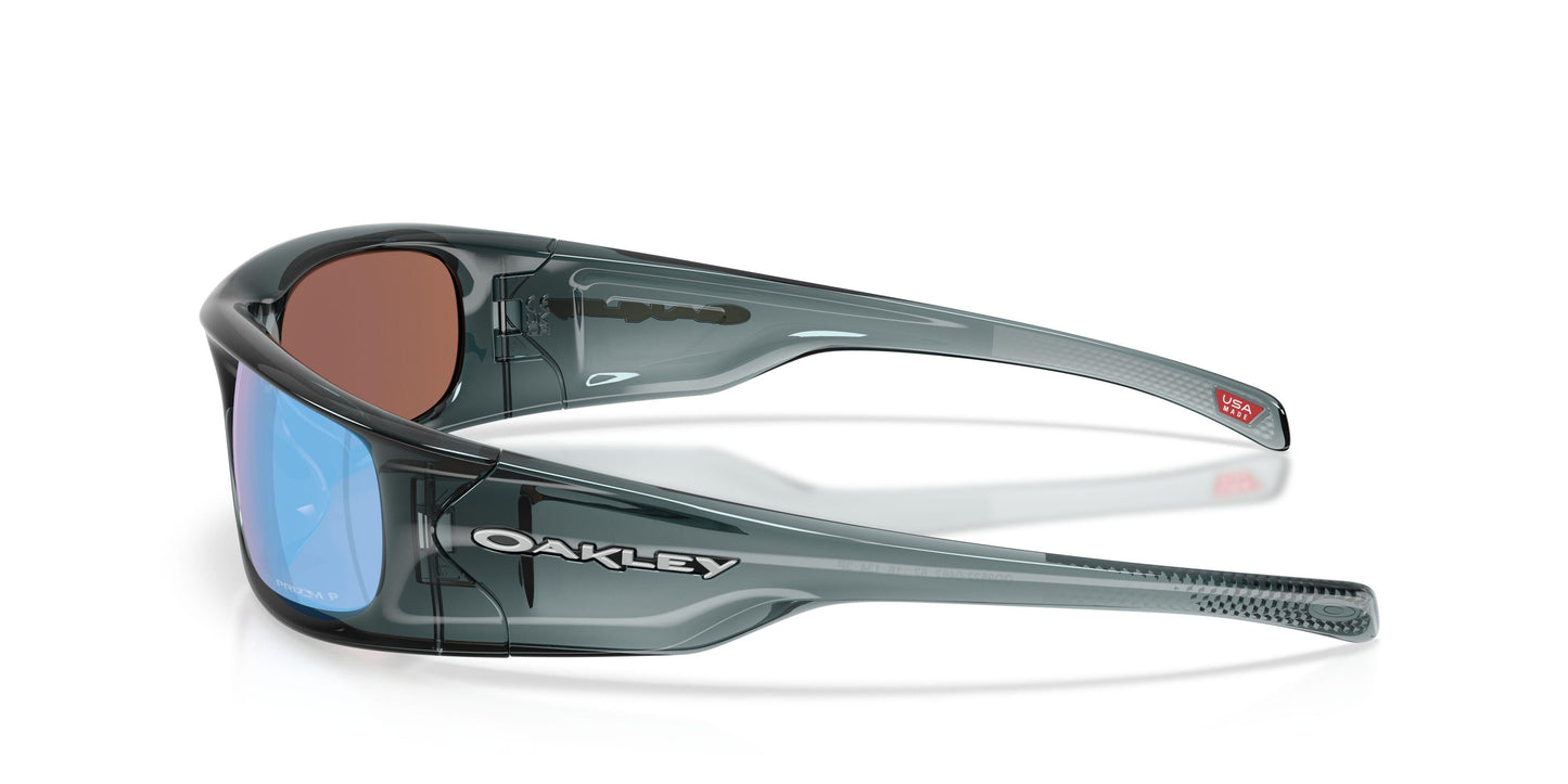 Oaakley Highland 9522 Sunglasses