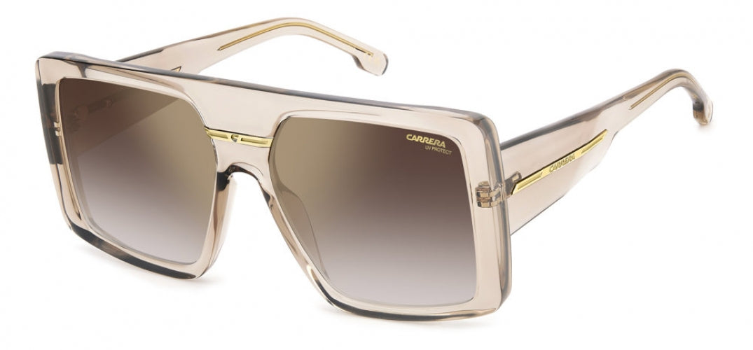 Carreera VICTORYC13 Sunglasses