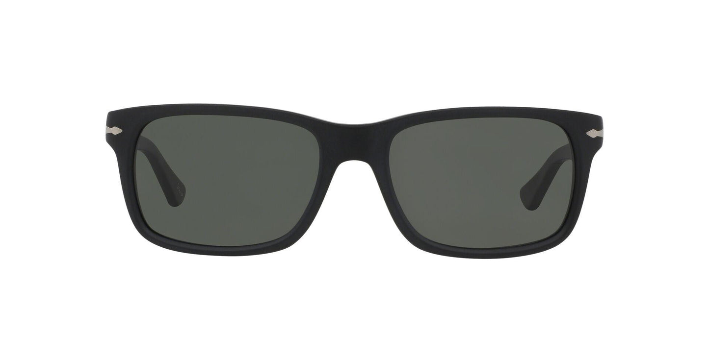 Persol 3048S Sunglasses