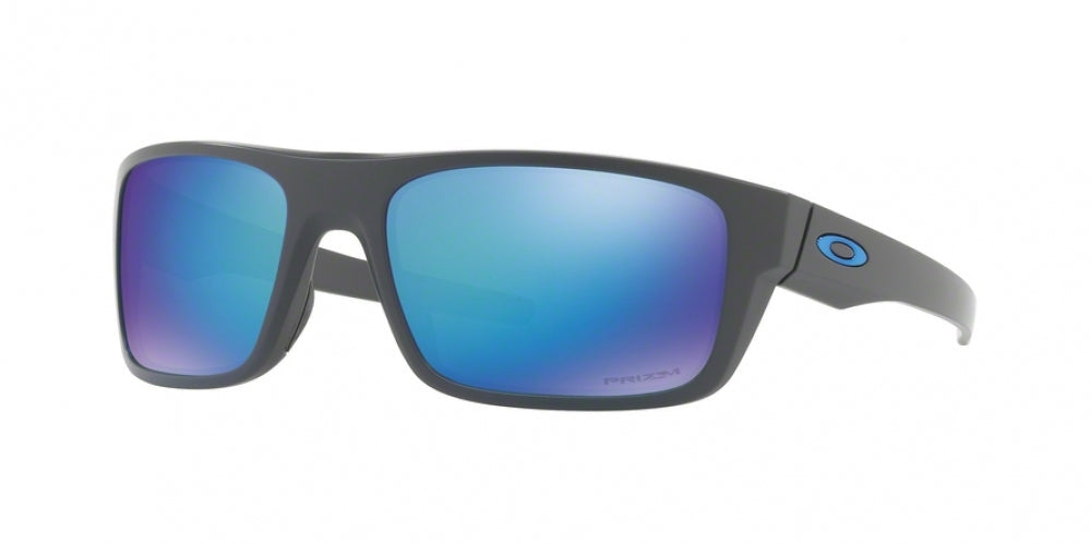 Oaakley Drop Point 9367 Sunglasses