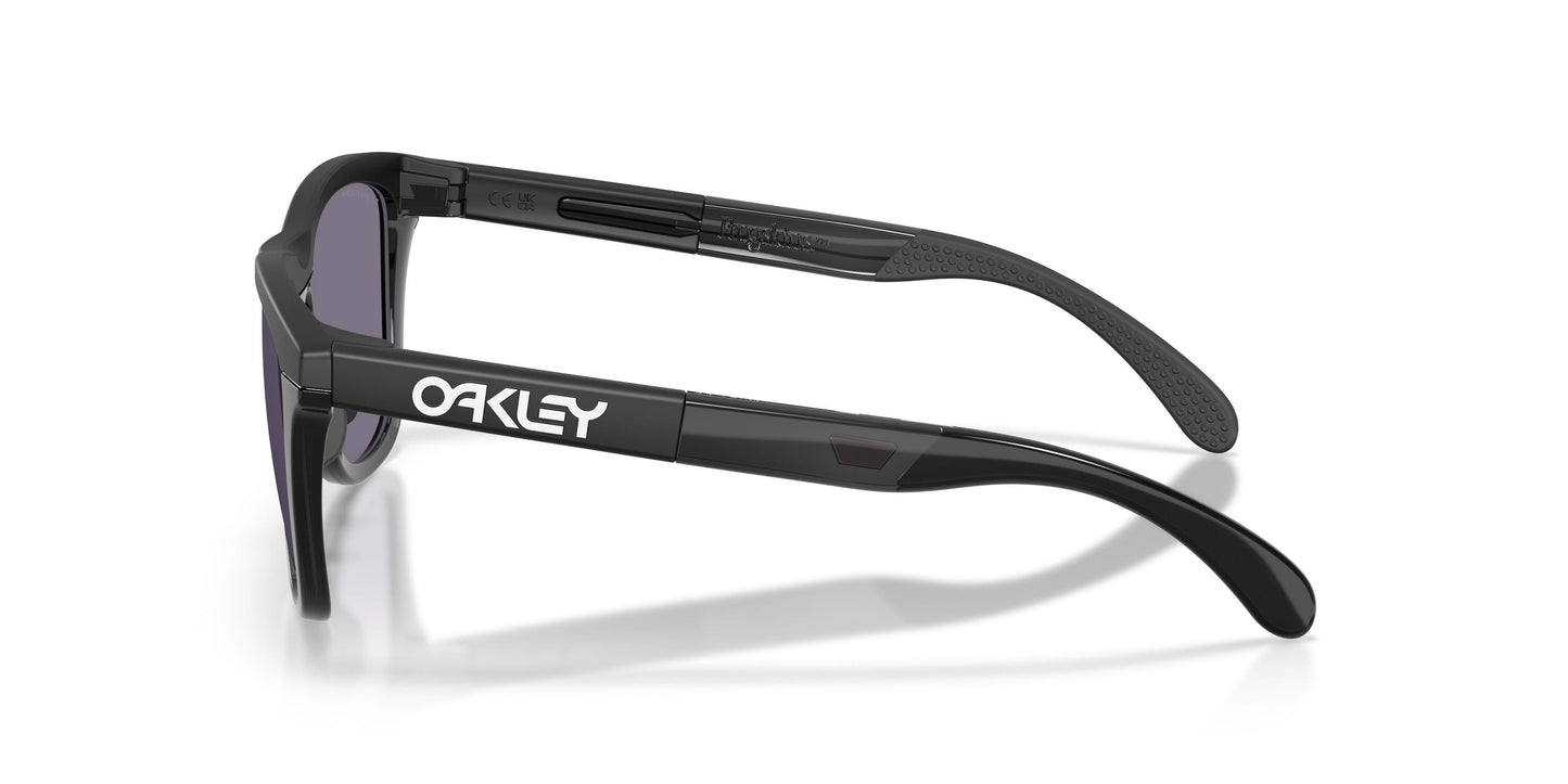 Oaakley Frogskins Range Xl 9503 Sunglasses