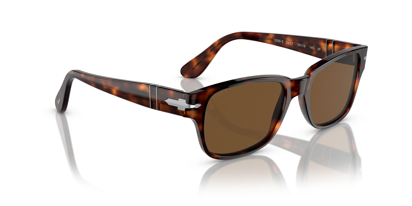 Persol 3288S Sunglasses