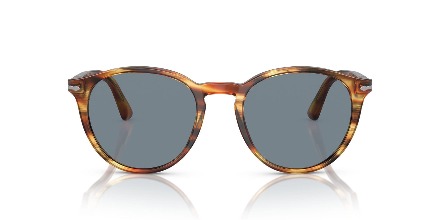 Persol 3152S Sunglasses