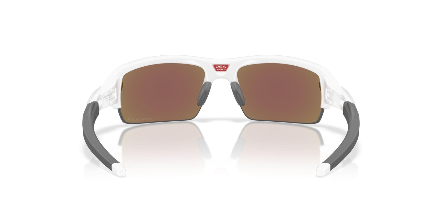 Oaakley Flak 2.0 S 9511 Sunglasses