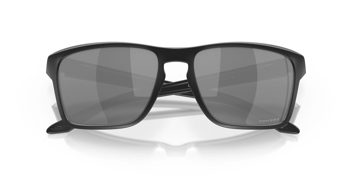 Oaakley Sylas 9448F Sunglasses