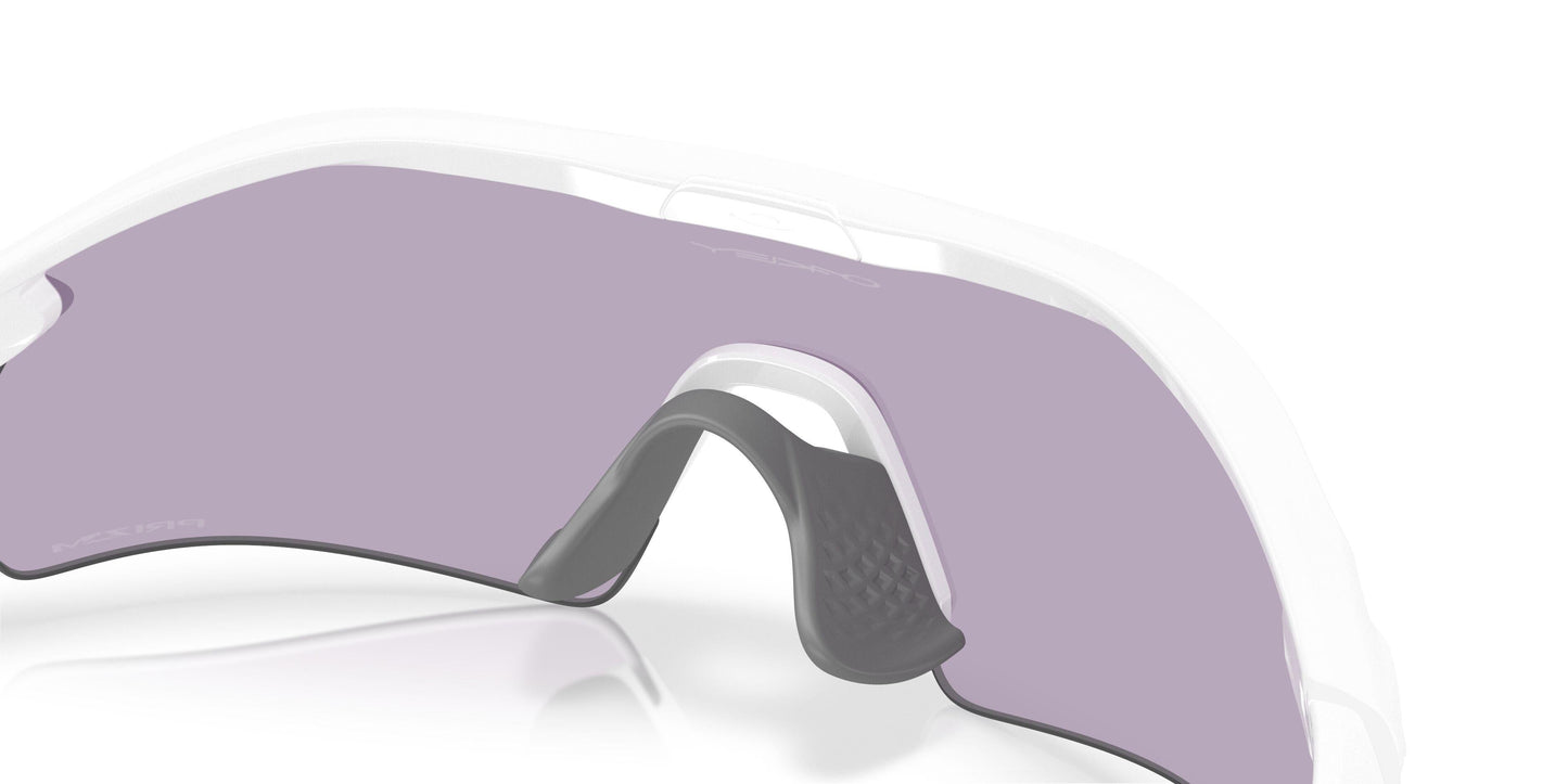 Oaakley Radar Plate 9495D Sunglasses