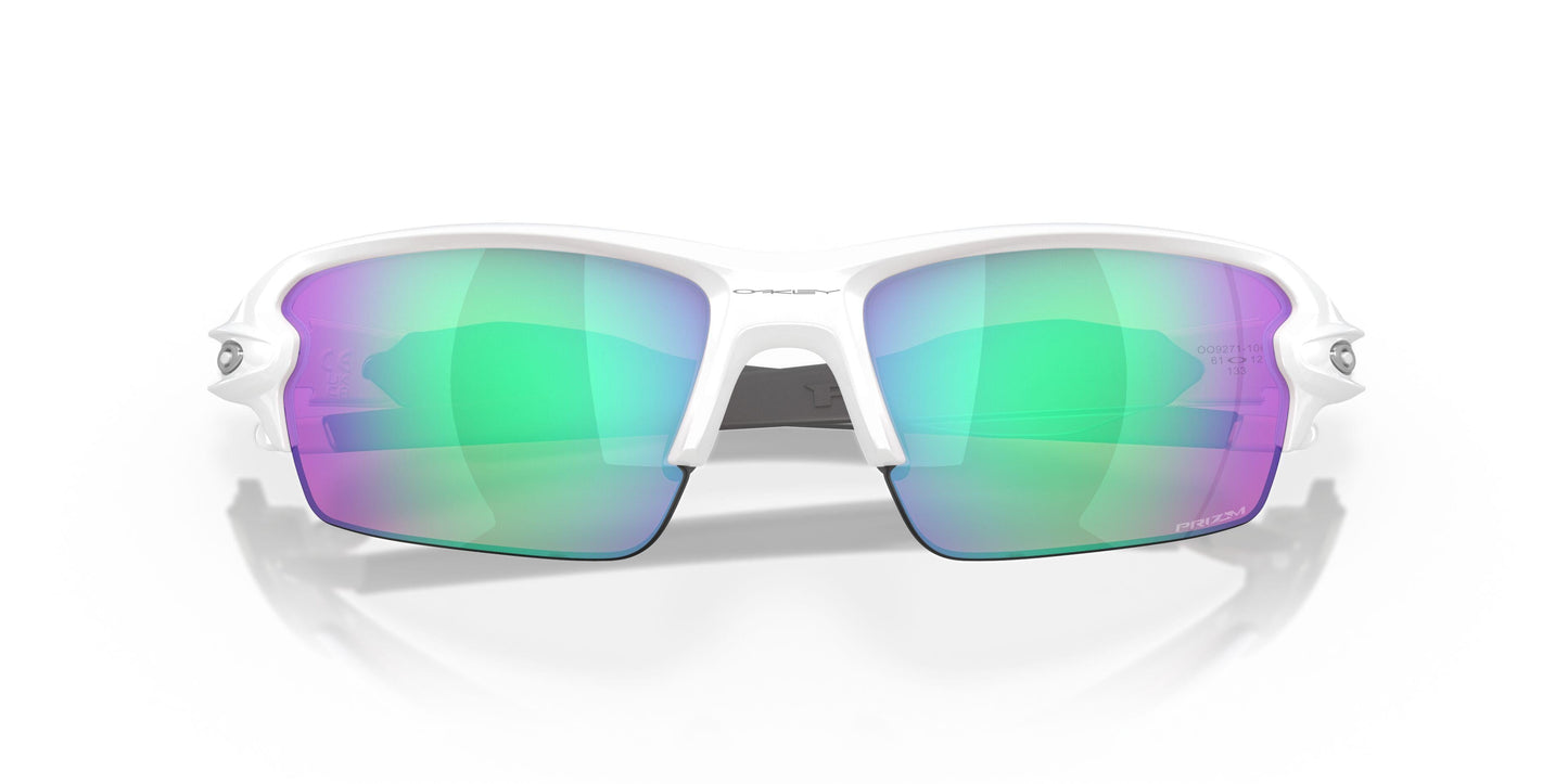 Oaakley Flak 2.0 9271 Sunglasses