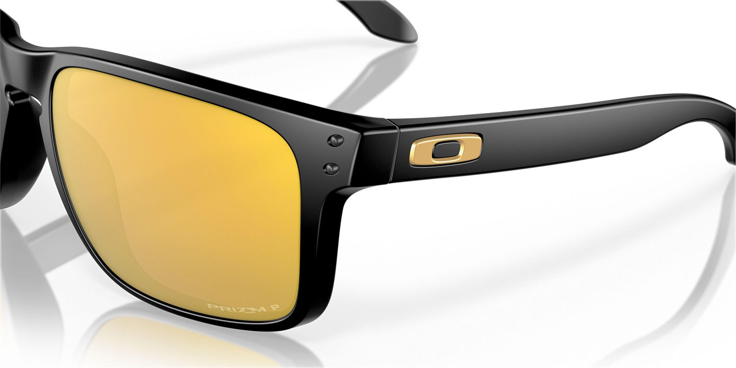 Oaakley Holbrook Xl 9417 Sunglasses