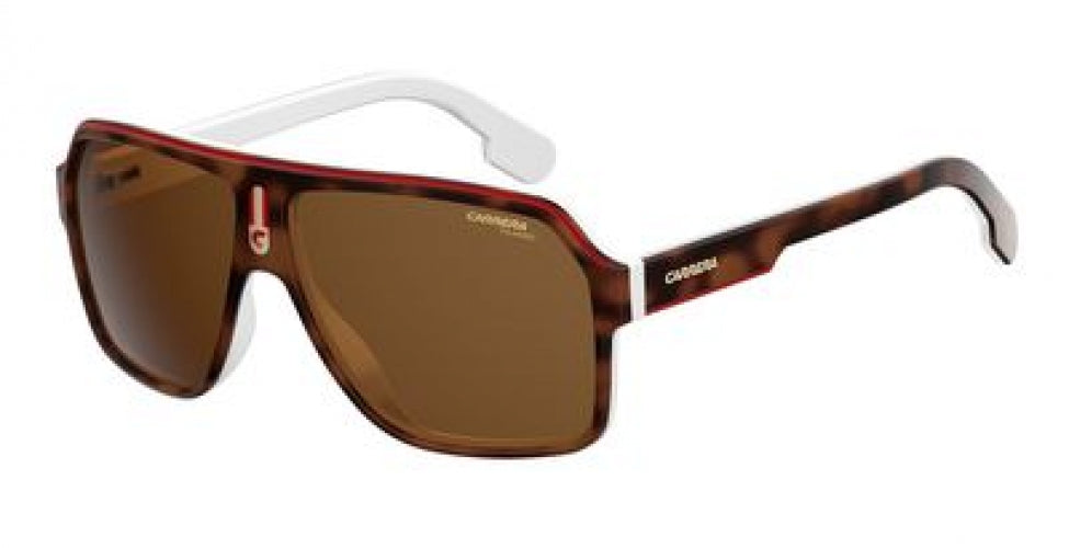 Carreera 1001 Sunglasses