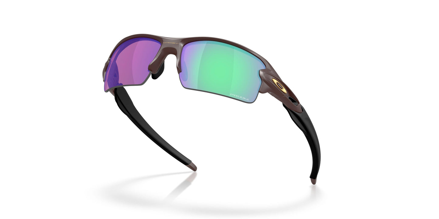 Oaakley Flak 2.0 9271 Sunglasses