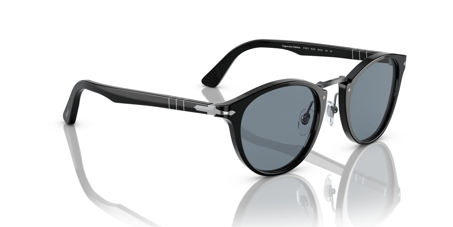 Persol 3108S Sunglasses