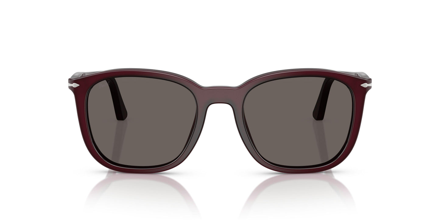 Persol 3355S Sunglasses