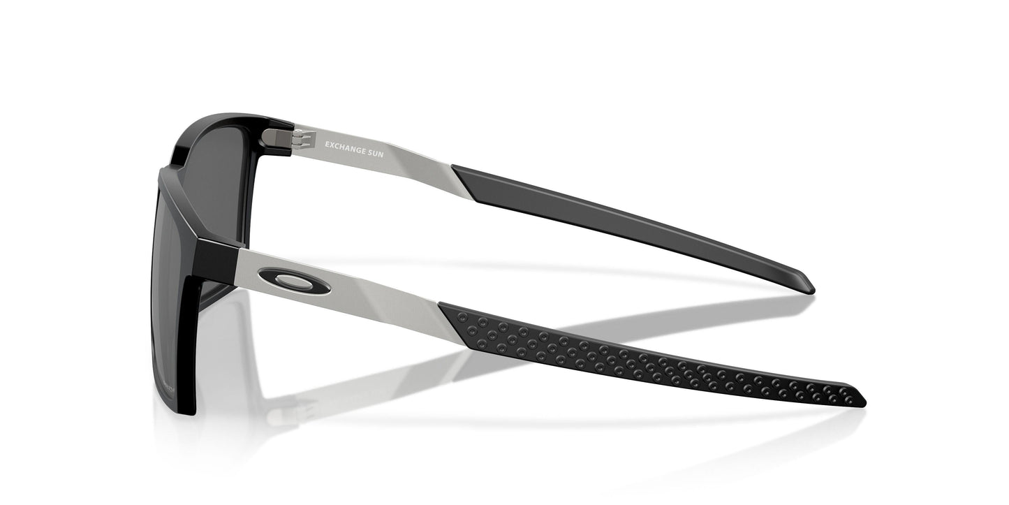 Oaakley Exchange Sun 9483 Sunglasses