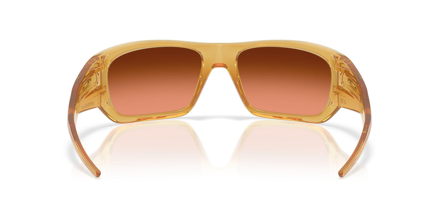 Oaakley Masseter 9486 Sunglasses